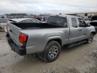 TOYOTA TACOMA ACCESS CAB