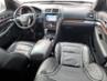 FORD EXPLORER PLATINUM