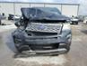 FORD EXPLORER PLATINUM