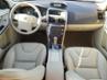 VOLVO XC60 3.2