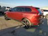 VOLVO XC60 3.2