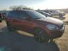 VOLVO XC60 3.2