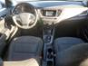 HYUNDAI ACCENT SE