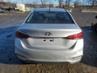 HYUNDAI ACCENT SE