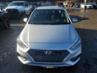 HYUNDAI ACCENT SE