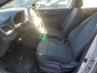 HYUNDAI ACCENT SE