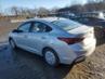 HYUNDAI ACCENT SE