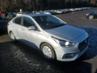 HYUNDAI ACCENT SE