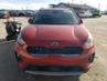 KIA NIRO TOURING