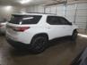 CHEVROLET TRAVERSE RS