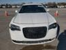 CHRYSLER 300S S