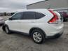 HONDA CR-V EXL