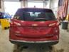 CHEVROLET EQUINOX PREMIER