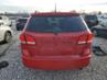 DODGE JOURNEY SE