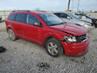 DODGE JOURNEY SE