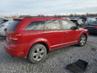 DODGE JOURNEY SE