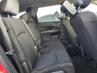 DODGE JOURNEY SE