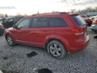 DODGE JOURNEY SE