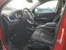 DODGE JOURNEY SE