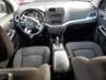 DODGE JOURNEY SE