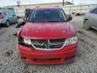 DODGE JOURNEY SE