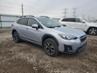 SUBARU CROSSTREK PREMIUM