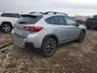 SUBARU CROSSTREK PREMIUM