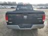 RAM 1500 SLT