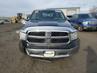 RAM 1500 SLT