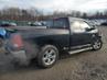 RAM 1500 SLT