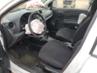 NISSAN VERSA S