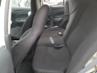 NISSAN VERSA S