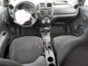 NISSAN VERSA S