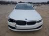 BMW 5 SERIES I