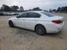 BMW 5 SERIES I