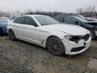 BMW 5 SERIES I