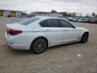 BMW 5 SERIES I