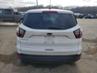 FORD ESCAPE S