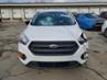 FORD ESCAPE S