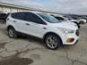 FORD ESCAPE S