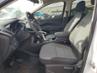 FORD ESCAPE S