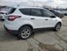 FORD ESCAPE S