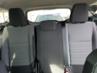 FORD ESCAPE S