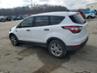 FORD ESCAPE S