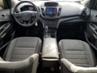 FORD ESCAPE S