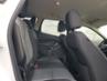 FORD ESCAPE S