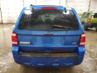 FORD ESCAPE XLT