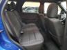 FORD ESCAPE XLT