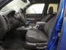 FORD ESCAPE XLT