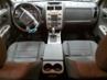 FORD ESCAPE XLT